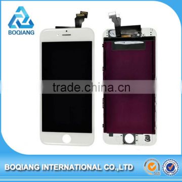 Original Replacement for iphone 6 plus lcd screen, for iphone 6 plus lcd with digitizer, for lcd iphone 6 plus