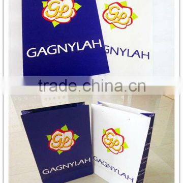 Excellent printing package paper bag