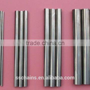 S66286 cold drawn round bar