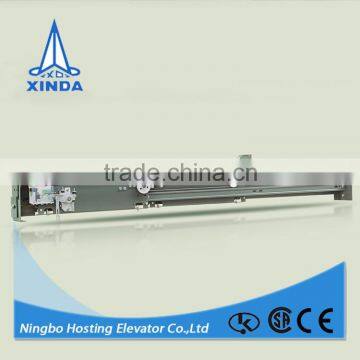 Elevator Parts elevator door operator elevator landing door device