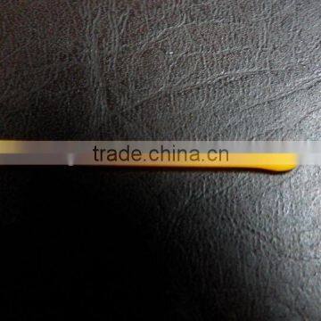 360 Degree COG Blue Sapphire Led Filament photo-5