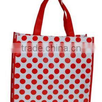 shopping bag