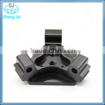 China Fastener Supplier Stainless Steel DIN Hex Nuts photo-6