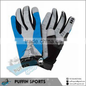 Cycling Gloves