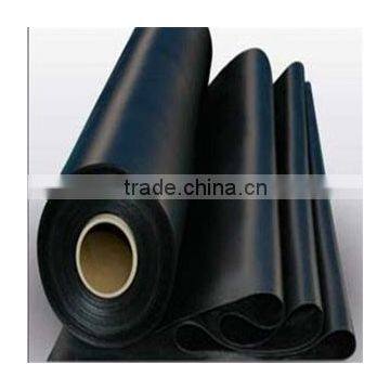 High quality 0.5-2mm geomembrane