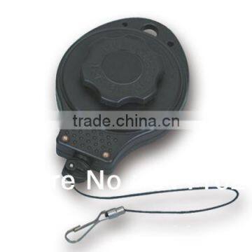 Top sell!!! SD-1 Hanging Spring Balancer