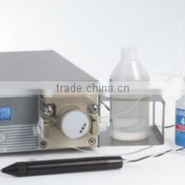 Factory price! hot glue dispenser adhesive glue dispenser, hot glue dispenser with high quality