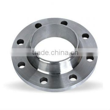 Flange ANSI 150lb