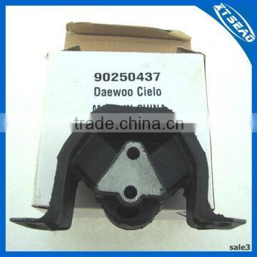 Best Quality Engine Mount 90250437 Used for Opel