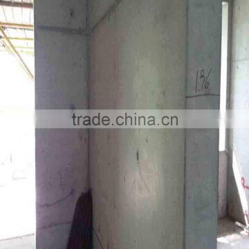 Best Price Concrete Formwork Panel/concrete Wall Forms for Sale/concrete Column Formwork photo-6