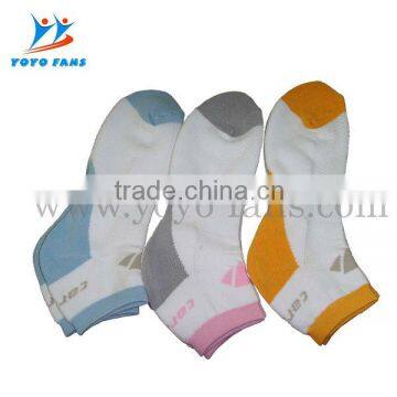 Sports Socks WITH CE CERTIFICATE