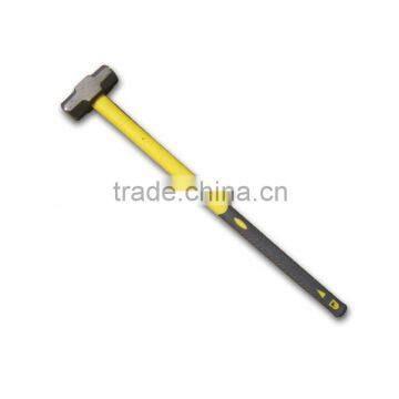 10lb Sledge Hammers