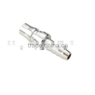 OEM Pneumatic Plug Hose Stem Quick Couplers