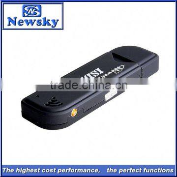 1Seg isdb tv box