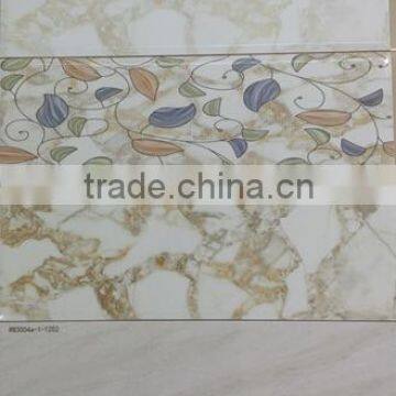 Minqing Sandeli Digital printing wall tiles 200x500mm