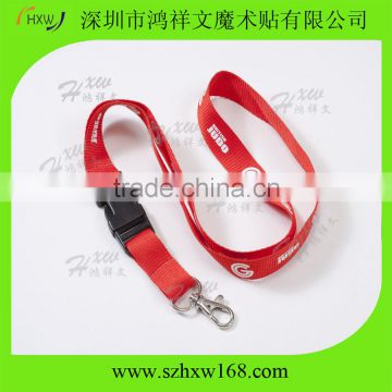 Neck mobile Phone lanyard Keychain straps