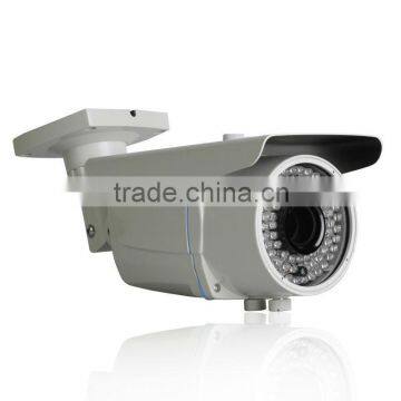 special offer HD 5MP 1080P outdoor waterproof 72pcs IR LEDs 40M range 1080P SDI camera security WDR camera SDI cam