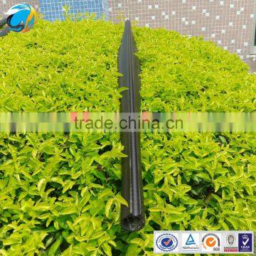 Explosion Models Carbon Fiber Spearfish Gun Barrels photo-3