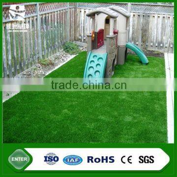 Hot sale Christmas decorative waterproof artificial turf