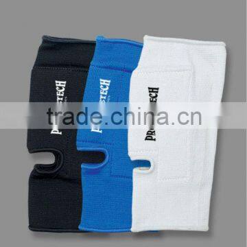 Eva Soft Padding Ankle Support
