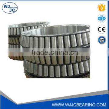 Four-row Taper Roller Bearings,381036X2 WJJC photo-2