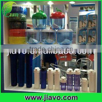 plastic insulated water cooler jugs with low price