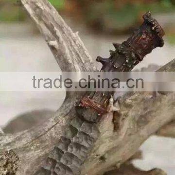 Doshower Hunting Knives Damascus With Gift Packaging of Daily Use Items photo-4