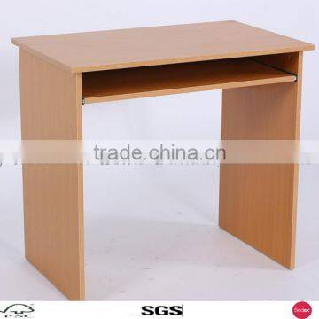 2016 . modern High quality office desk,study table models cheap computer desk for sale/TY.