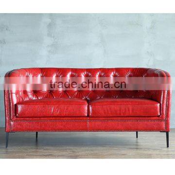 Modern living room sofa for fashion city furniture