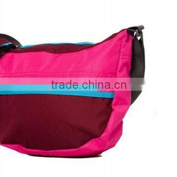 2014 newest woman shoulder bag