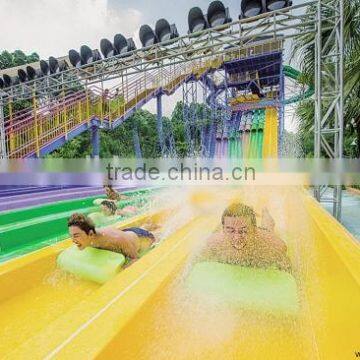 Water Parks Equipment Best Waterpark Resorts Water Rides photo-1