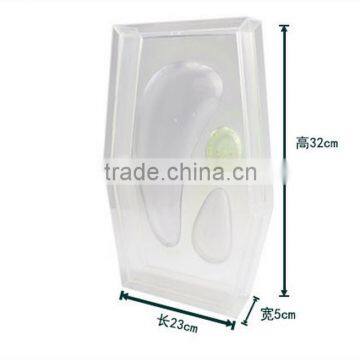 Anatomical Plant Model photo-1