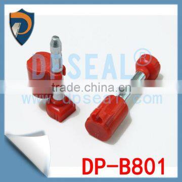 DP-B801 Container Seal