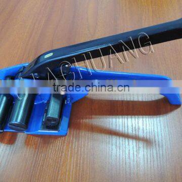 Made in China Hand Banding Tool