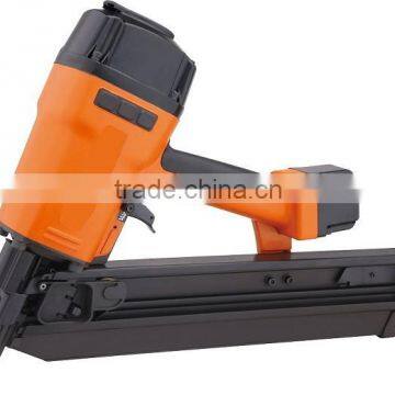 Magnesium body Clipped Head Framing Nailers RHF9028