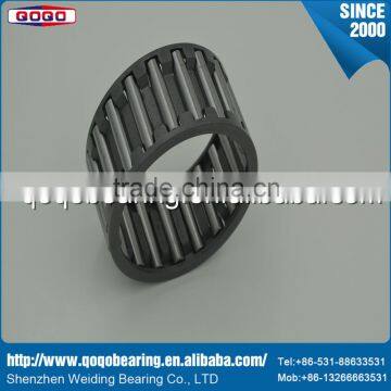 2015 hot sell auto bearing with high quality and low price and needld roller bearing for passenger bus