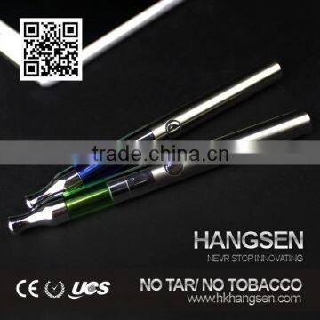 electronic cigarette manufacturer china C5R tank ,class A battery