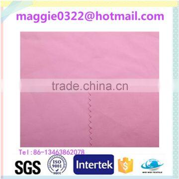 2015 China Supplier Summer New dyed Rayon Fabric