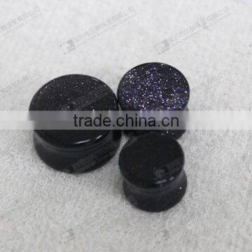 Stone Ear Plugs Ear Expander Plugs photo-6