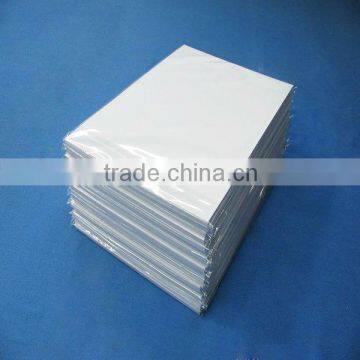 Inkjet High Glossy Photo Paper