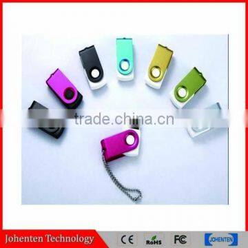 New Gadgets Popular Mini Usb Flash Drive 4Gb 8Gb 16Gb 32Gb UDP Chip as a Business Gifts photo-5