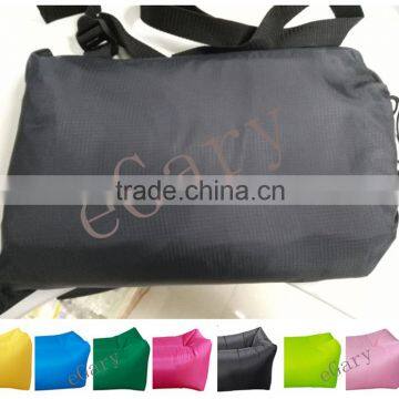 New Premium Camping Camping Bed, World Best Selling Products Air Canape-lit/