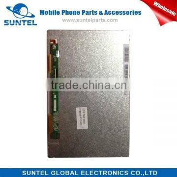 Wholesale Price Tablet LCD Display For CLAA101WH13 LE