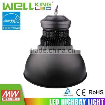 China professional led lights gas station led pole lighting