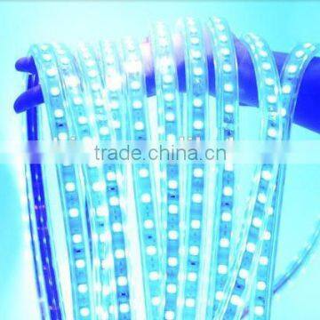 2014 hot sale Led String Light,christmas star string lights