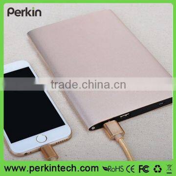 PP1008 Special Offer Wireless Power Bank Charger 20000mah for Smartphone Samsung for iPhone