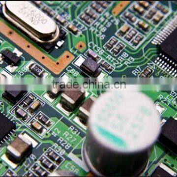 Mobile Phone Pcb Board/led Pcb Board/94v0 Rohs Pcb Board From China