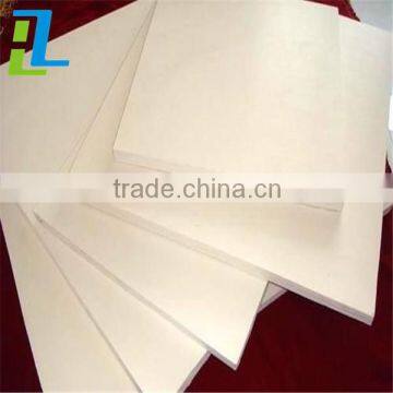 Foam Board /PVC Wood Plastic Furniture Board Machine photo-3