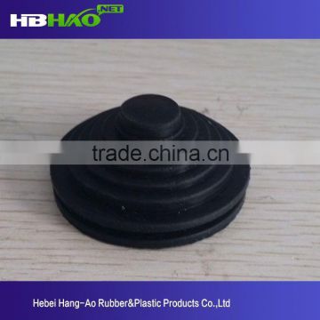 China factory o ring high temperature