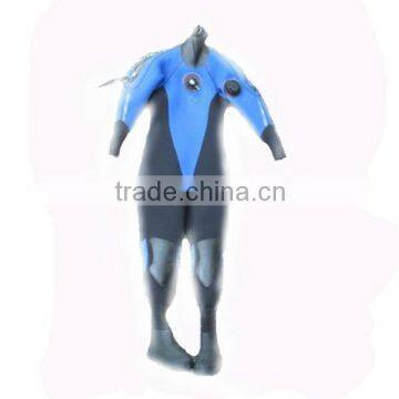 Scuba Diving Suit Diving Suit Prices/Rubber Diving Suit